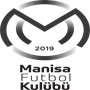 rugby-logo
