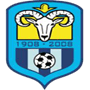 rugby-logo