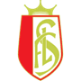 Standard Liege