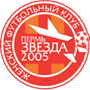 Zvezda Perm