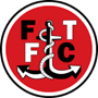 rugby-logo