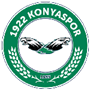 rugby-logo