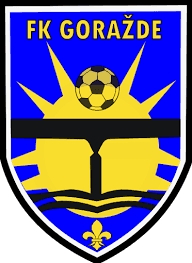 FK Gorazde