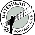 rugby-logo