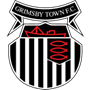 rugby-logo