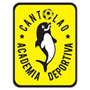 Academia Cantolao