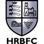 rugby-logo
