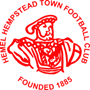 rugby-logo