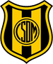 Deportivo Madryn