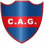 Club Atletico Guemes
