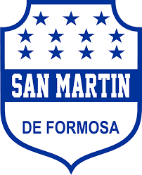 rugby-logo