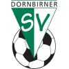 Dornbirner SV
