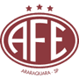 Ferroviaria de Esportes