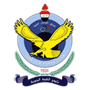 Al Quwa Al Jawiya