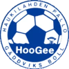 HooGee II