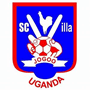 rugby-logo