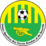 rugby-logo