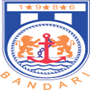 Bandari