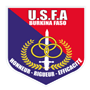 US des Forces Armees