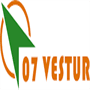 07 Vestur