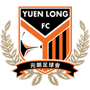 Yuen Long