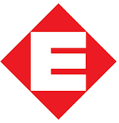 rugby-logo