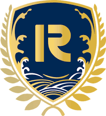 Resources Capital