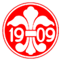 B 1909