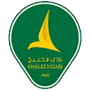 Al Khaleej FC