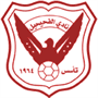 rugby-logo