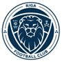 Riga FC