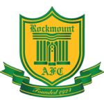 Rockmount