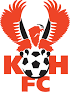 rugby-logo