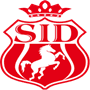 SD Imperatriz