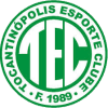 Tocantinopolis