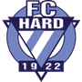 FC Hard