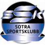 rugby-logo