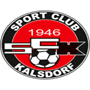 Kalsdorf