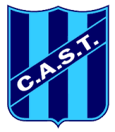 CA San Telmo