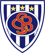 Club Sportivo Barracas