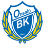 Onsala BK