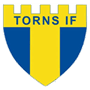 Torns IF