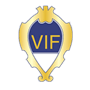 Vanersborgs IF