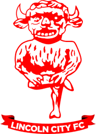 rugby-logo