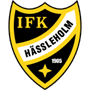 IFK Hassleholm