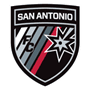 San Antonio
