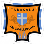 Tabasalu JK Charma