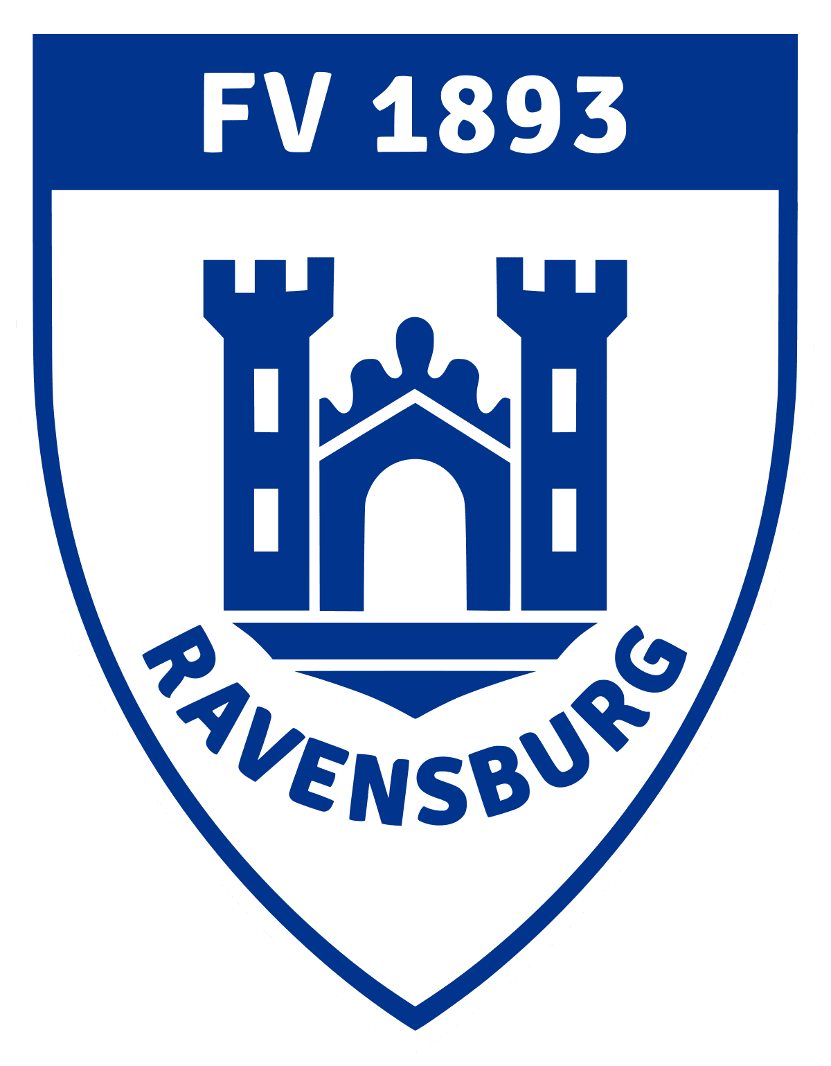 Ravensburg
