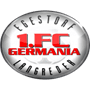 Germania Egestorf