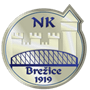 Brezice